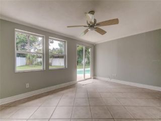 Foreclosed Home - 10049 BAHAMA CT, 33776