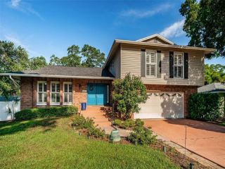 Foreclosed Home - 7402 PINE VALLEY LN, 33776