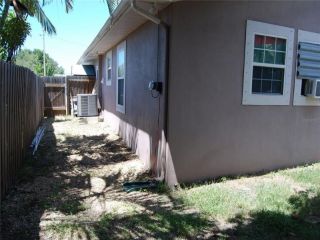 Foreclosed Home - 13880 BERMUDA DR, 33776