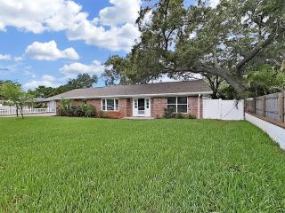 Foreclosed Home - 13589 101ST TER, 33776