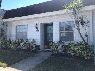 Foreclosed Home - 13916 MISSION OAKS BLVD, 33776