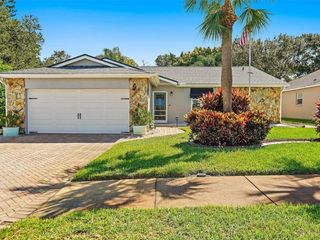 Foreclosed Home - 9055 ANTILLES DR, 33776