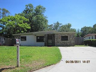 Foreclosed Home - 9348 87TH TER, 33777
