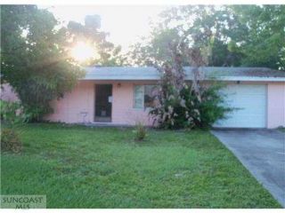Foreclosed Home - 8757 ROBIN RD, 33777