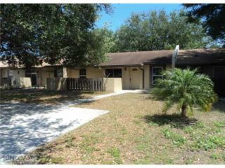 Foreclosed Home - 9967 88TH WAY, 33777