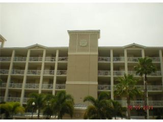 Foreclosed Home - 7194 KEY HAVEN RD APT 203, 33777