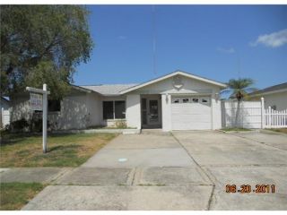 Foreclosed Home - List 100089563
