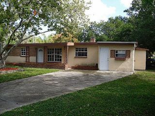 Foreclosed Home - 9101 82ND ST, 33777