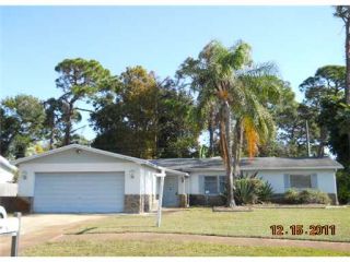 Foreclosed Home - 7863 91ST ST, 33777