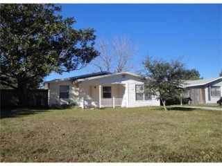 Foreclosed Home - 8632 94TH ST, 33777
