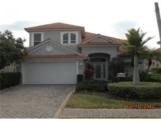 Foreclosed Home - 9715 SAGO POINT DR, 33777
