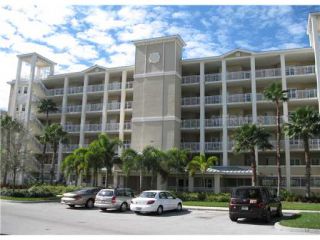 Foreclosed Home - 7040 KEY HAVEN RD APT 304, 33777