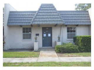 Foreclosed Home - 105 CORDOVA GRN, 33777