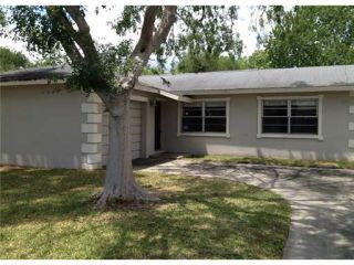 Foreclosed Home - 9495 JOEL DR, 33777