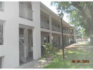 Foreclosed Home - 8204 BARDMOOR BLVD # 101, 33777