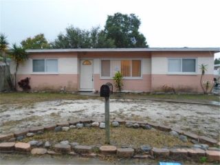 Foreclosed Home - 8780 94th Ave, 33777