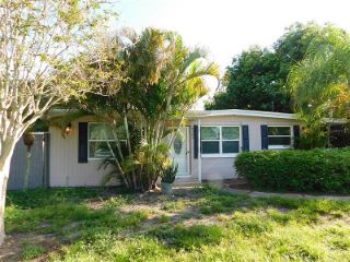 Foreclosed Home - 8369 95TH TER, 33777