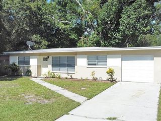 Foreclosed Home - List 100480315
