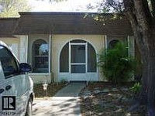 Foreclosed Home - List 100485193