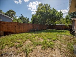 Foreclosed Home - 8870 85TH ST, 33777