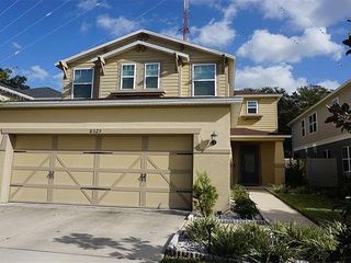 Foreclosed Home - 8325 ARTISAN WAY, 33777