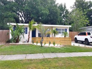 Foreclosed Home - 9025 93RD ST, 33777