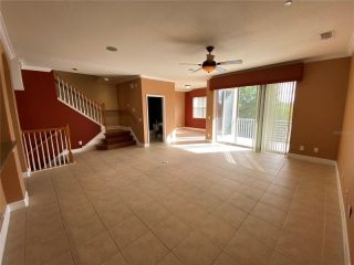 Foreclosed Home - List 100609955