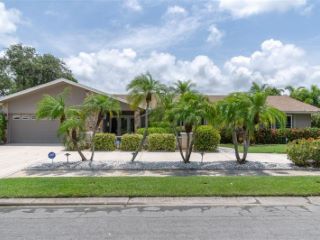 Foreclosed Home - 6807 AUGUSTA BLVD, 33777