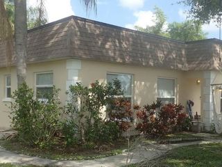 Foreclosed Home - 9876 83RD ST, 33777