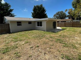 Foreclosed Home - 8373 76TH AVE, 33777