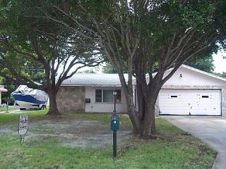 Foreclosed Home - List 100110389