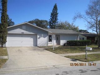 Foreclosed Home - 12691 116TH ST, 33778