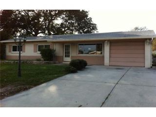 Foreclosed Home - 10428 109TH WAY, 33778