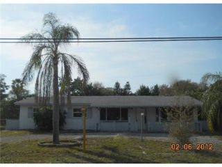 Foreclosed Home - List 100254363