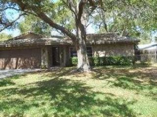Foreclosed Home - 11061 104TH AVE, 33778