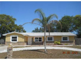 Foreclosed Home - 10469 109TH ST, 33778