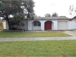 Foreclosed Home - 11248 122nd Ave, 33778