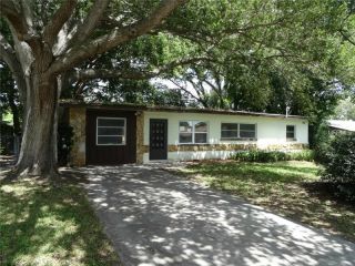 Foreclosed Home - 11315 114TH TER, 33778