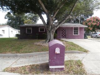 Foreclosed Home - 13543 120th Ln, 33778
