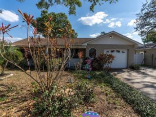 Foreclosed Home - 1274 JACKS LN, 33778