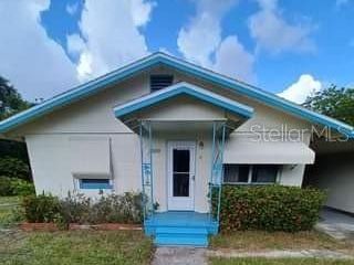 Foreclosed Home - 13052 118TH ST, 33778