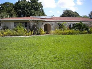 Foreclosed Home - 6411 66TH AVE N, 33781