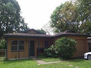 Foreclosed Home - List 100165765