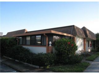 Foreclosed Home - 5132 70TH PL N, 33781