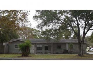 Foreclosed Home - 5966 70TH AVE N, 33781