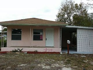 Foreclosed Home - List 100217099