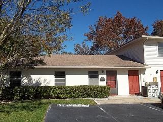 Foreclosed Home - List 100217100