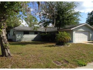 Foreclosed Home - 5981 82ND AVE N, 33781