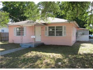 Foreclosed Home - 7196 65TH ST N, 33781