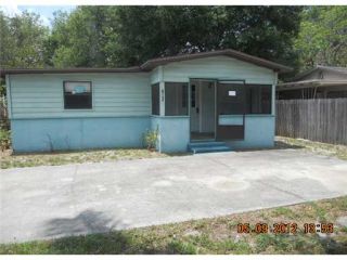 Foreclosed Home - 6820 58TH ST N, 33781